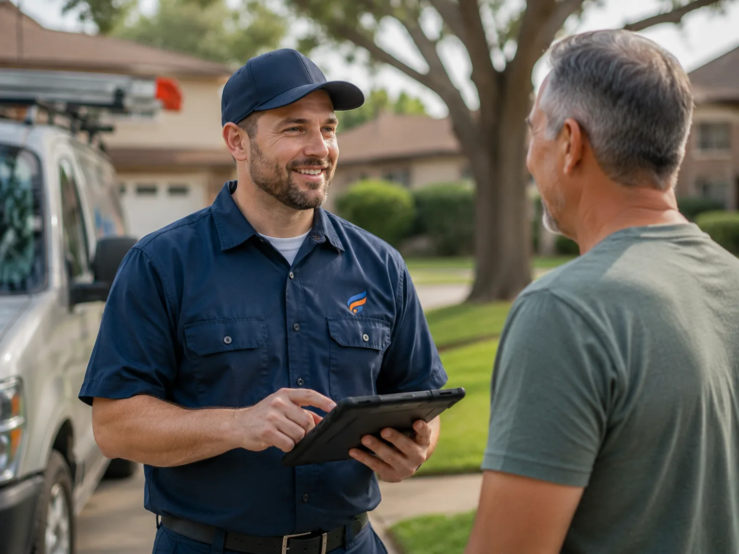 Emergency Plumber Near Me Waterford, VA FAQs
